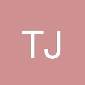 Meet your Posher, Trina